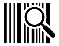linestudy.app
